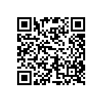 CIR030A40B-4SF80 QRCode