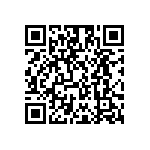 CIR030AF-24A-28S-F80-T96 QRCode