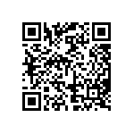 CIR030AF-28-21P-F80-VO QRCode