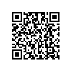 CIR030AF-32A-55P-F80-VO QRCode