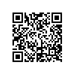 CIR030AF-32A-55PZ-F80-VO QRCode