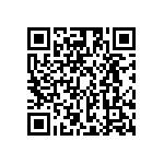 CIR030AF-32A-55S-F80 QRCode