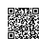 CIR030AF-40A-60PW-F80-T29 QRCode