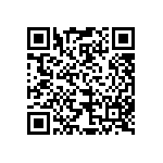 CIR030AF32-1PF80T108 QRCode