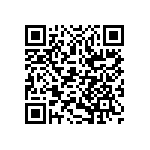 CIR030AFFP-28-21S-F80 QRCode