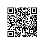 CIR030AFFP-28-22SY-F80 QRCode