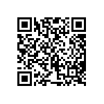 CIR030AFFP-40A-35P-F80 QRCode