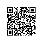 CIR030AFFP-40A-8S QRCode