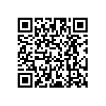 CIR030AFP-28-21S QRCode