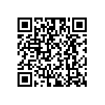 CIR030AGFP-18-1S-F80-T108-13 QRCode