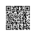 CIR030BRT-36-10P-F80-VO QRCode