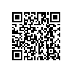 CIR030CF-32-1S-F80 QRCode