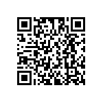 CIR030CFFP-24-28S-F80 QRCode