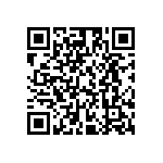 CIR030CFZ-22-21S-F80 QRCode