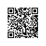 CIR030CFZ-24A-25SX-F80 QRCode