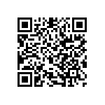 CIR030F-14S-9S-F80-T12-20 QRCode