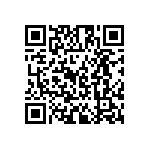 CIR030F-24-22P-F80-VO QRCode