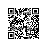 CIR030F-28-21PW-F80-VO QRCode