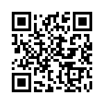 CIR030F-32-22P QRCode