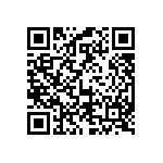 CIR030F-32A-13S-F80 QRCode