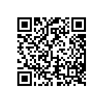 CIR030F-40A-60S-F80-T12 QRCode