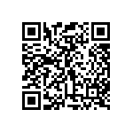 CIR030FFP-14S-7S-F80 QRCode