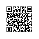 CIR030FFP-22-22S QRCode