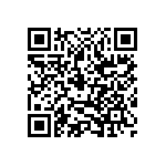 CIR030FFP-24A-25P-F80-VO QRCode