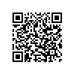 CIR030FFP-32A-13P-F80-T96 QRCode