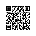 CIR030FFP-36-54S QRCode