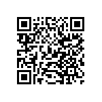 CIR030FP-14S-2S-F80-T12 QRCode