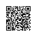 CIR030FP-14S-6P-F80 QRCode