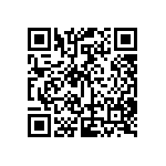 CIR030FP-14S-7S-F80-T108 QRCode