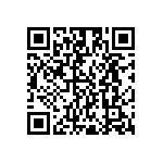 CIR030FP-14SA-7P-F80-T112-15 QRCode