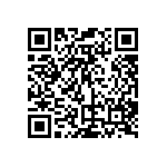 CIR030FP-14SA-7S-F80-T112 QRCode