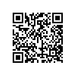 CIR030FP-16-10P-F80-T112 QRCode