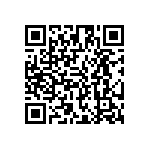 CIR030FP-16A-10P QRCode