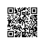 CIR030FP-16S-1P-F80-T108 QRCode