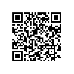 CIR030FP-18-19S-F80-VO QRCode