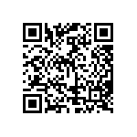 CIR030FP-20-11P-F80-VO QRCode