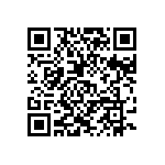 CIR030FP-20-15P-F80-T12-15 QRCode