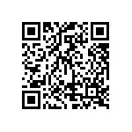 CIR030FP-20-15P-F80-T12-CT4 QRCode