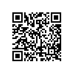 CIR030FP-20-15S-F80-38 QRCode