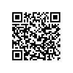 CIR030FP-20-18P-F80-VO QRCode