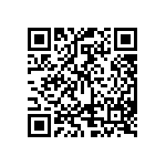 CIR030FP-20-27P-F80-T12 QRCode