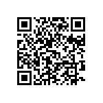 CIR030FP-20-27S-F80-T12 QRCode