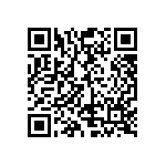 CIR030FP-20-27SF80T112-415 QRCode