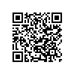 CIR030FP-20-27SF80T112-715 QRCode