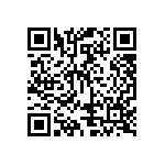 CIR030FP-20-29P-F80-T12-13 QRCode