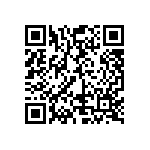 CIR030FP-20-33PF80T112-715 QRCode